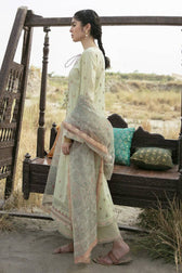 img_q_line_by_qalamkar_lawn_2021_awwal_boutique