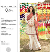 img_q_line_by_qalamkar_lawn_2021_awwal_boutique
