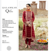 img_q_line_by_qalamkar_lawn_2021_awwal_boutique