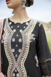 img_q_line_by_qalamkar_lawn_2021_awwal_boutique