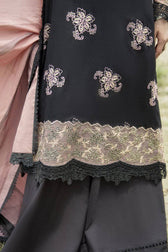 img_q_line_by_qalamkar_lawn_2021_awwal_boutique
