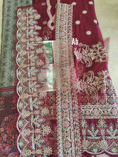 img_qalamkar_q_line_linen_22_awwal_boutique