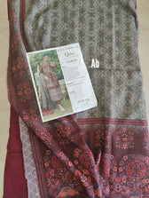 img_qalamkar_q_line_linen_22_awwal_boutique