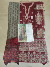 img_qalamkar_q_line_linen_22_awwal_boutique