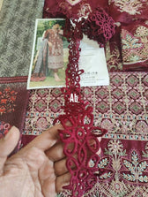 img_qalamkar_q_line_linen_22_awwal_boutique