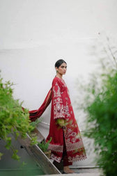 img_qalamkar_q_line_fall_winter_awwal_boutique