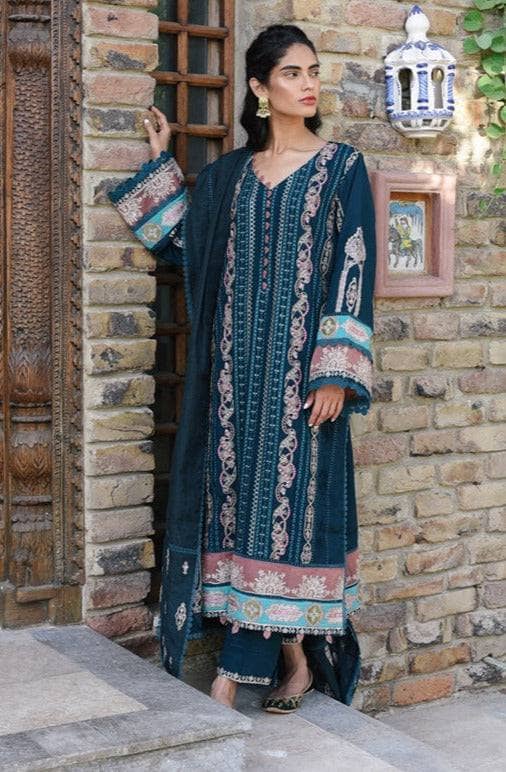 img_qalamkar_q_line_fall_winter_awwal_boutique