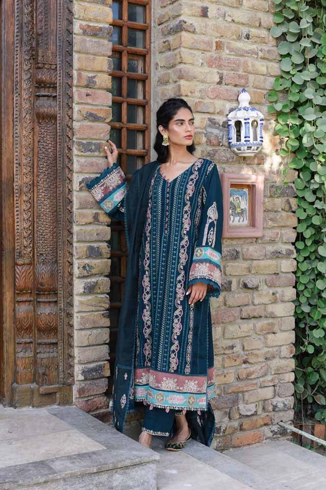 img_qalamkar_q_line_fall_winter_awwal_boutique
