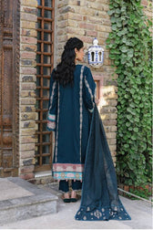img_qalamkar_q_line_fall_winter_awwal_boutique
