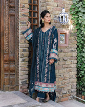 img_qalamkar_q_line_fall_winter_awwal_boutique