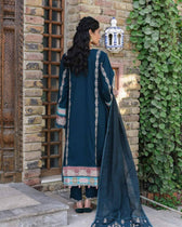 img_qalamkar_q_line_fall_winter_awwal_boutique