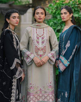 img_qalamkar_q_line_fall_winter_awwal_boutique