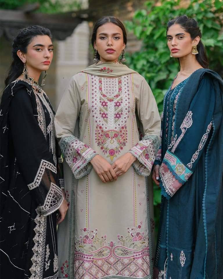 img_qalamkar_q_line_fall_winter_awwal_boutique