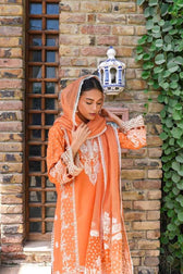 img_qalamkar_q_line_fall_winter_awwal_boutique