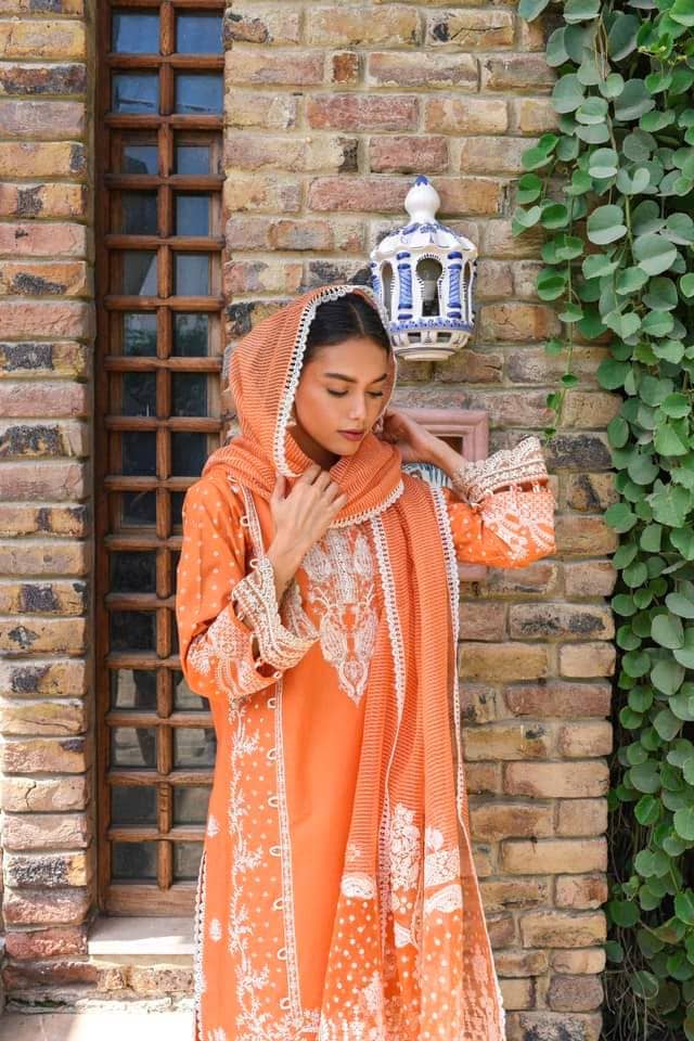 img_qalamkar_q_line_fall_winter_awwal_boutique