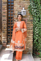 img_qalamkar_q_line_fall_winter_awwal_boutique