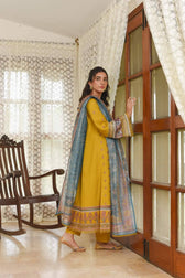 img_qalamkar_q_line_fall_winter_awwal_boutique