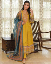 img_qalamkar_q_line_fall_winter_awwal_boutique