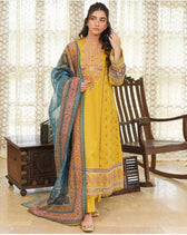 img_qalamkar_q_line_fall_winter_awwal_boutique