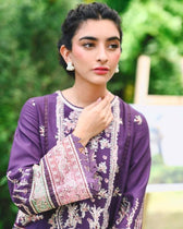 img_qalamkar_q_line_fall_winter_awwal_boutique