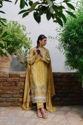 img_qalamkar_q_line_fall_winter_awwal_boutique
