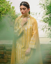 img_qalamkar_q_line_fall_winter_awwal_boutique