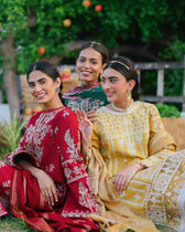 img_qalamkar_q_line_fall_winter_awwal_boutique