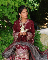 img_qalamkar_q_line_fall_winter_awwal_boutique