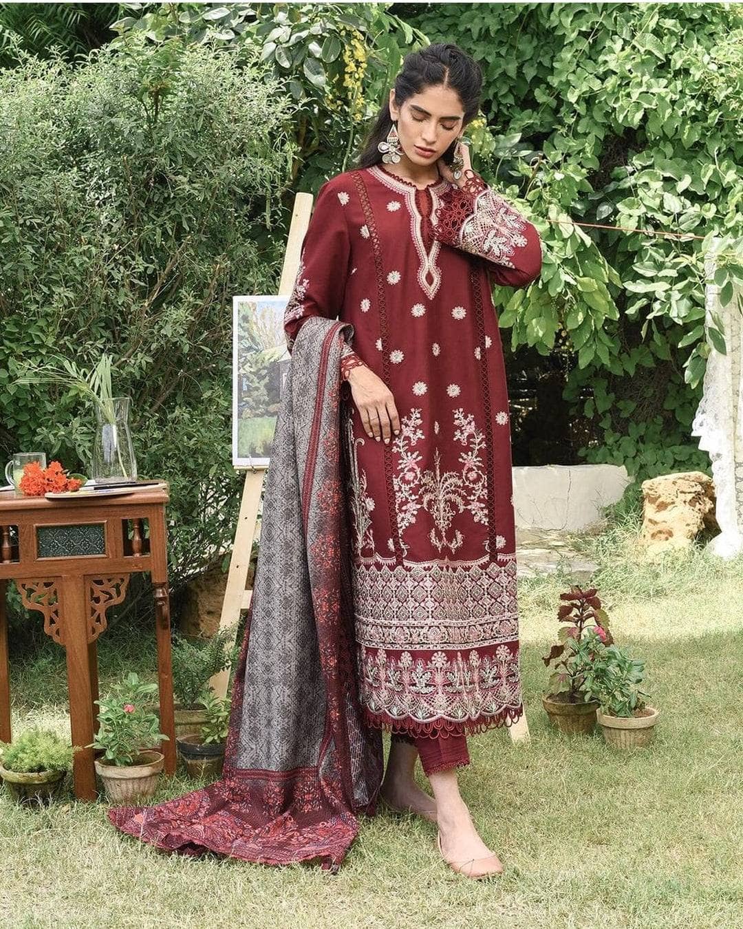 img_qalamkar_q_line_fall_winter_awwal_boutique