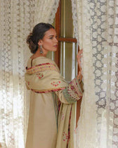 img_qalamkar_q_line_fall_winter_awwal_boutique