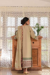 img_qalamkar_q_line_fall_winter_awwal_boutique