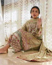 img_qalamkar_q_line_fall_winter_awwal_boutique