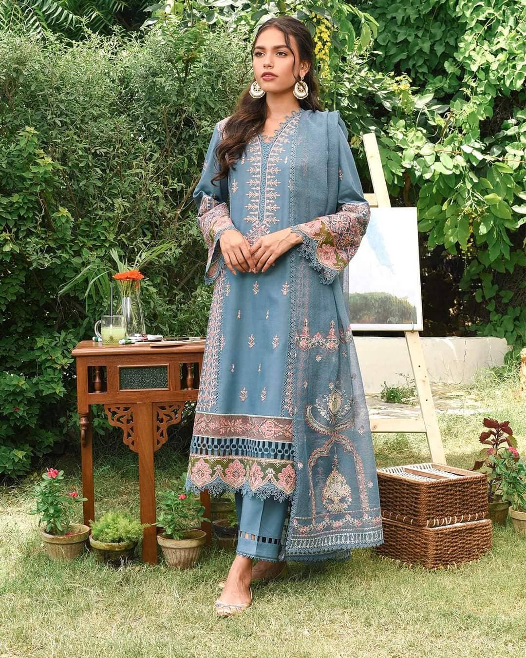 img_qalamkar_q_line_fall_winter_awwal_boutique