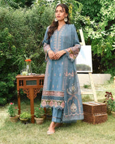 img_qalamkar_q_line_fall_winter_awwal_boutique