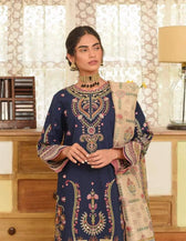 img_qalamkar_q_line_fall_winter_awwal_boutique