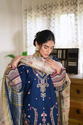img_qalamkar_q_line_fall_winter_awwal_boutique