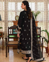 img_qalamkar_q_line_fall_winter_awwal_boutique
