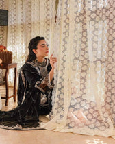 img_qalamkar_q_line_fall_winter_awwal_boutique