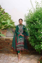 img_qalamkar_q_line_fall_winter_awwal_boutique