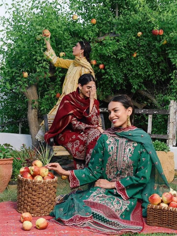 img_qalamkar_q_line_fall_winter_awwal_boutique