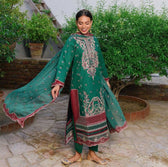 img_qalamkar_q_line_fall_winter_awwal_boutique