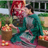 img_qalamkar_q_line_fall_winter_awwal_boutique