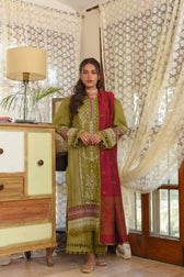 img_qalamkar_q_line_fall_winter_awwal_boutique