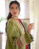 img_qalamkar_q_line_fall_winter_awwal_boutique