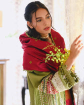 img_qalamkar_q_line_fall_winter_awwal_boutique