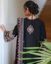img_qalamkar_q_line_fall_winter_awwal_boutique