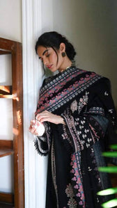 img_qalamkar_q_line_fall_winter_awwal_boutique