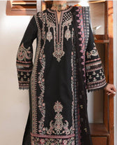 img_qalamkar_q_line_fall_winter_awwal_boutique