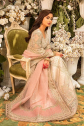 img_qalamkar_luxury_festive_formals_awwal_boutique