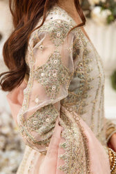 img_qalamkar_luxury_festive_formals_awwal_boutique